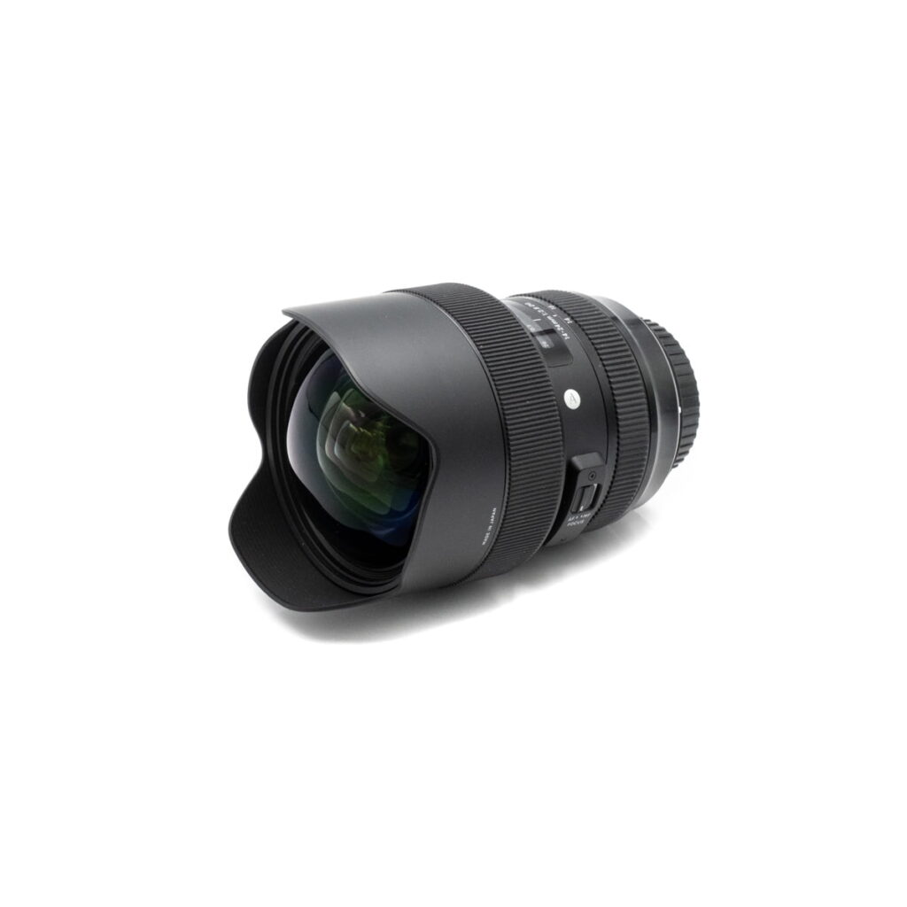 sigma 14 24mm f2.8 canon 2 sigma 14 24mm f2.8 canon 2