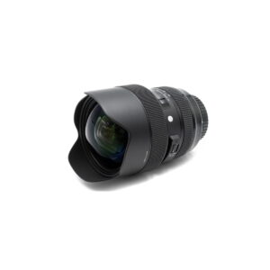 sigma 14 24mm f2.8 canon 2 sigma 14 24mm f2.8 canon 2