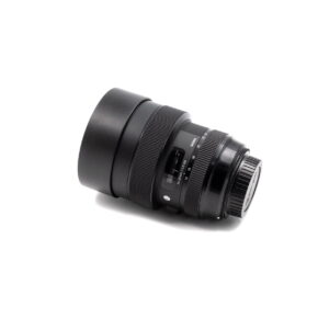 sigma 14 24mm f2.8 canon sigma 14 24mm f2.8 canon