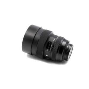 sigma 14 24mm f2.8 canon sigma 14 24mm f2.8 canon