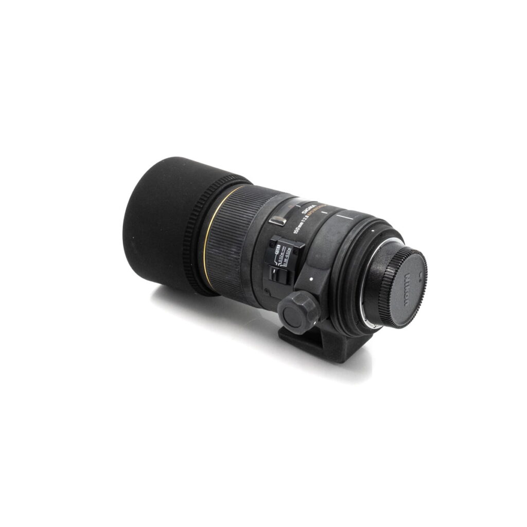 sigma 150mm f2.8 nikon sigma 150mm f2.8 nikon