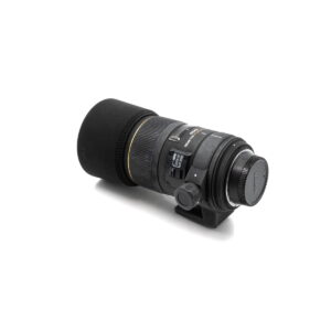 sigma 150mm f2.8 nikon sigma 150mm f2.8 nikon