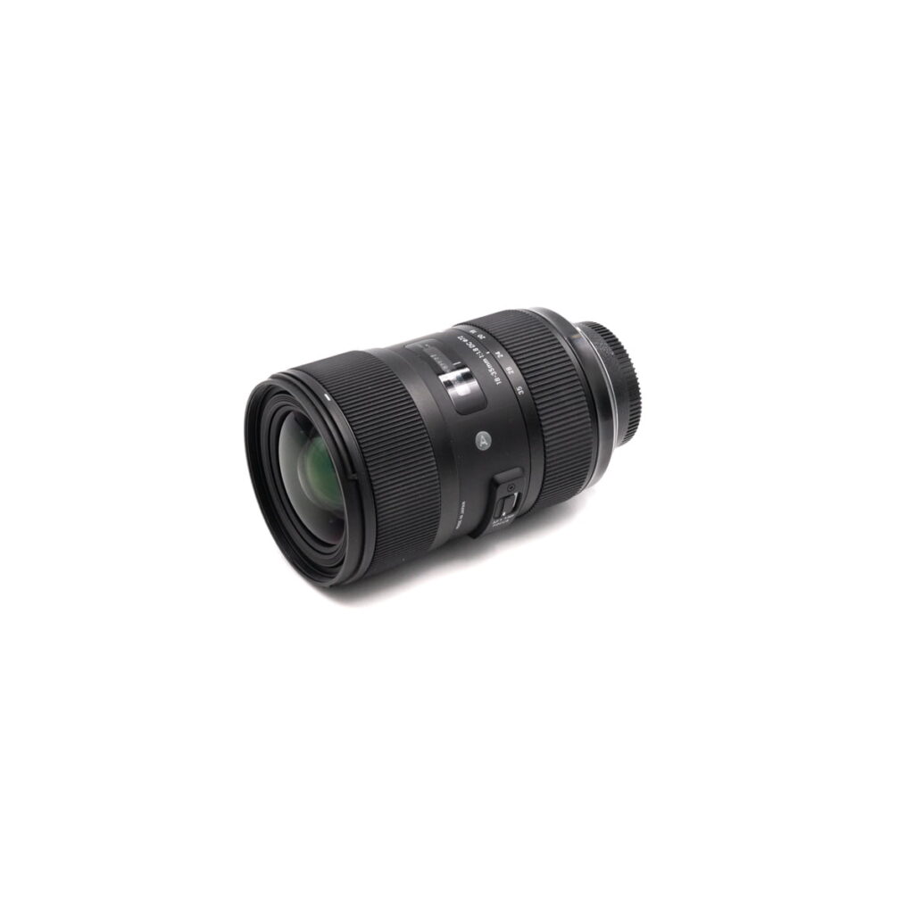sigma 18 35mm f1.8 nikon 2 sigma 18 35mm f1.8 nikon 2
