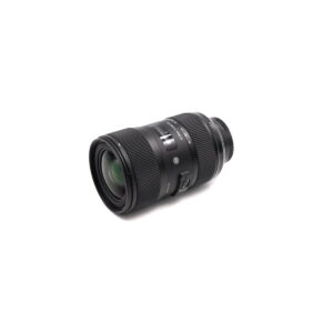 sigma 18 35mm f1.8 nikon 2 sigma 18 35mm f1.8 nikon 2