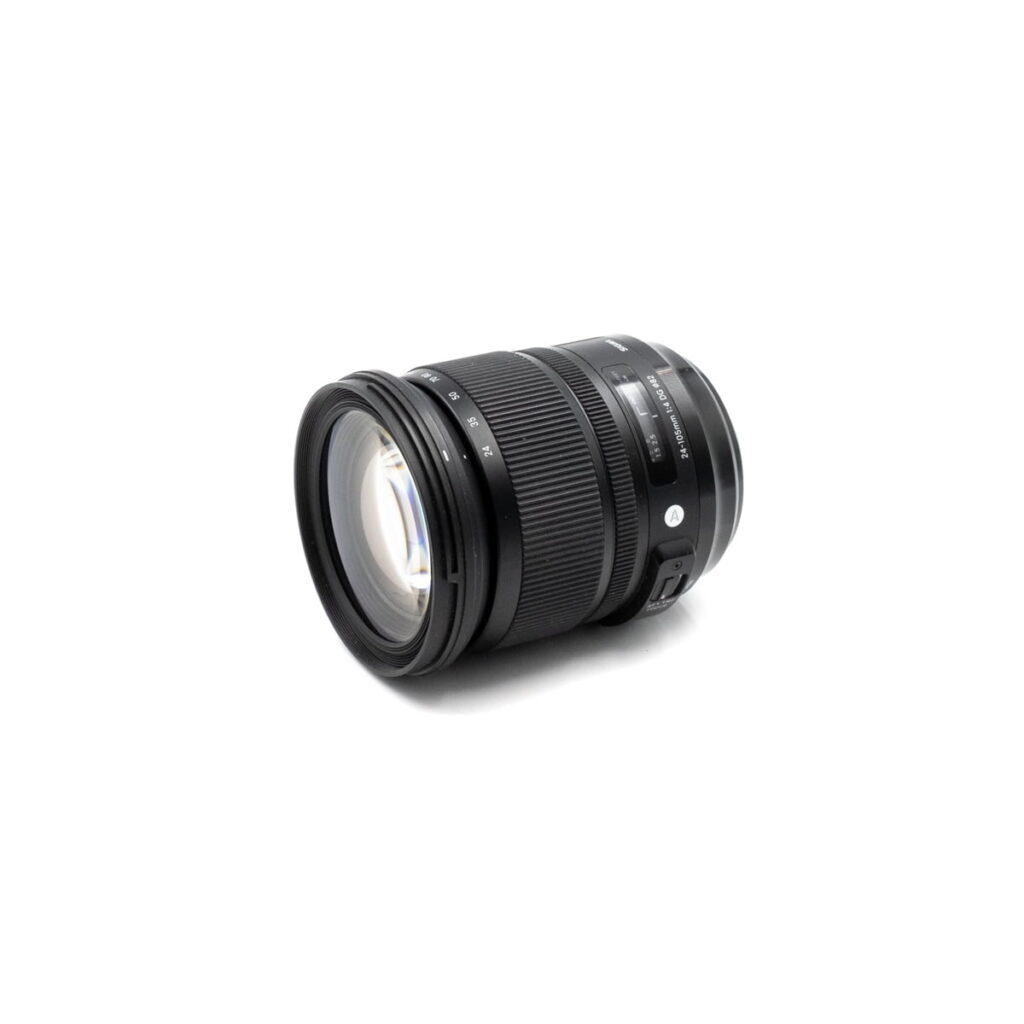 sigma 24 105mm f4 2 sigma 24 105mm f4 2