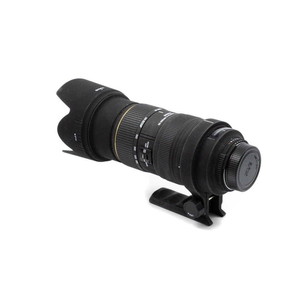 sigma 50 500mm nikon sigma 50 500mm nikon