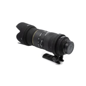 sigma 50 500mm nikon sigma 50 500mm nikon