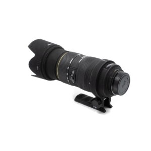 sigma 50 500mm nikon sigma 50 500mm nikon