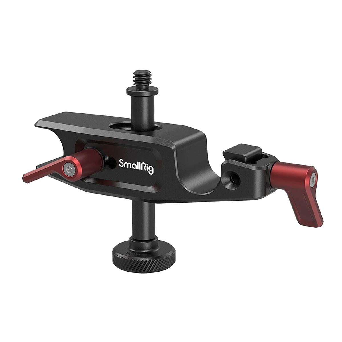 SmallRig 2663 15mm LWS Rod Support for Matte Box