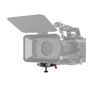 SmallRig 15mm LWS Rod Support for Matte Box 2663 SmallRig 15mm LWS Rod Support for Matte Box 2663