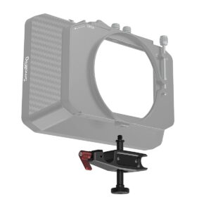 SmallRig 15mm LWS Rod Support for Matte Box 2663 SmallRig 15mm LWS Rod Support for Matte Box 2663