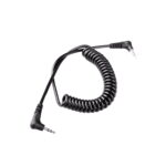 SmallRig 1824 Remote Cable Lanc / Sony FS5 H-grip