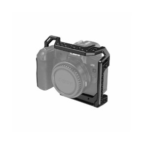 SmallRig Cage for Canon EOS R 2803 SmallRig Cage for Canon EOS R 2803