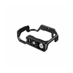 SmallRig Cage for Canon EOS R 2803 SmallRig Cage for Canon EOS R 2803