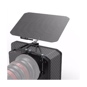 SmallRig Lightweight Matte Box 2660 SmallRig Lightweight Matte Box 2660