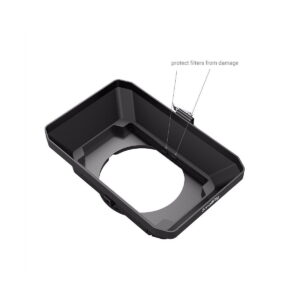 SmallRig Lightweight Matte Box 2660 SmallRig Lightweight Matte Box 2660