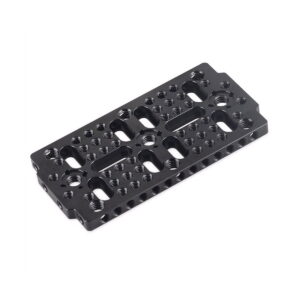 Smallrig Mounting Cheese Plate 1681 Smallrig Mounting Cheese Plate 1681