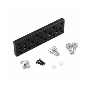 Smallrig Mounting Cheese Plate 904 Smallrig Mounting Cheese Plate 904