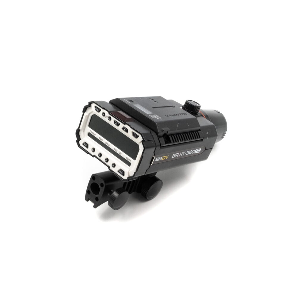smdv briht 360 smdv briht 360