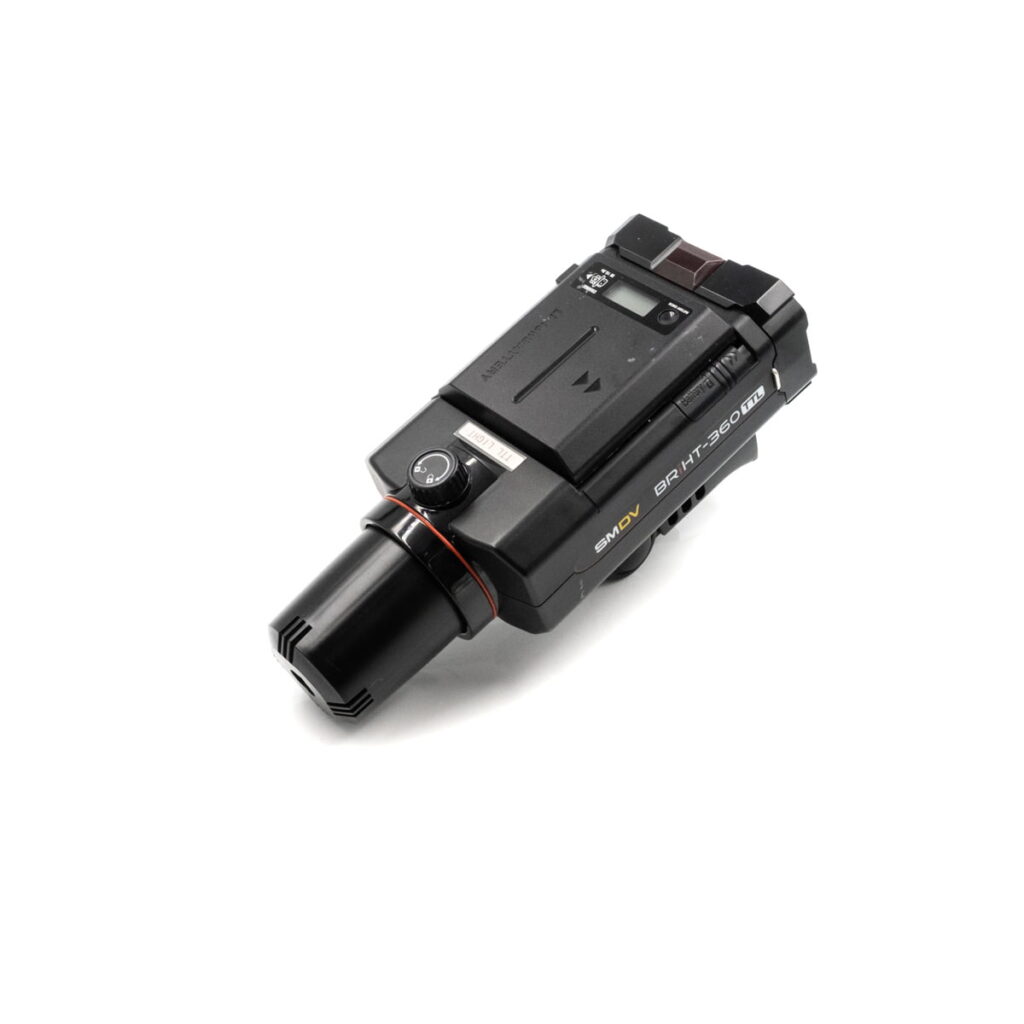 smdv briht 360 2 smdv briht 360 2