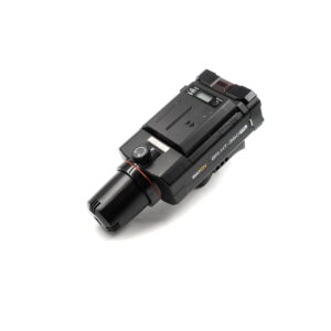 smdv briht 360 2 smdv briht 360 2