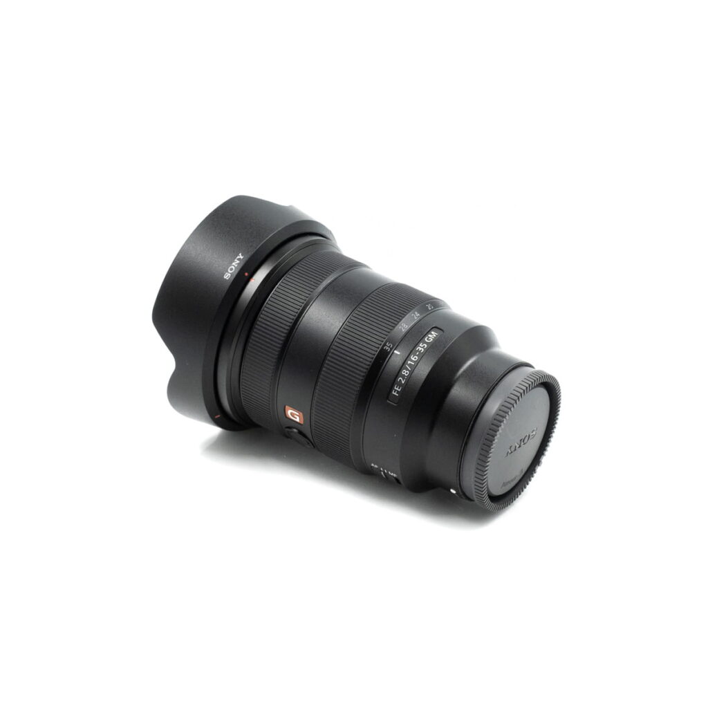 sony 16 35mm f2.8 sony 16 35mm f2.8