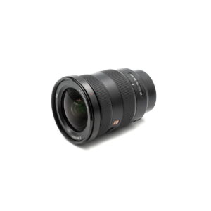 sony 16 35mm f2.8 2 sony 16 35mm f2.8 2