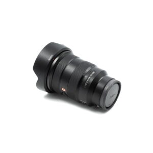 sony 16 35mm f2.8 sony 16 35mm f2.8