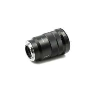 sony 18 105mm f4 3 sony 18 105mm f4 3