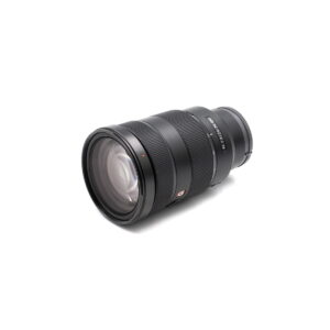 sony 24 70mm f2.8 2 sony 24 70mm f2.8 2