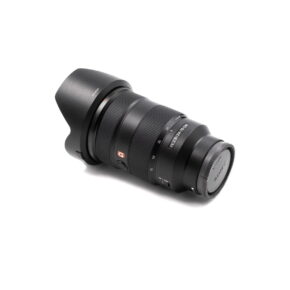 sony 24 70mm f2.8 sony 24 70mm f2.8