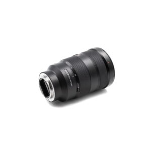 sony 24 70mm f2.8 3 sony 24 70mm f2.8 3