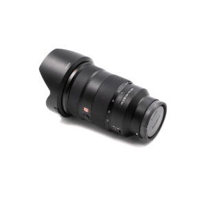 sony 24 70mm f2.8 sony 24 70mm f2.8