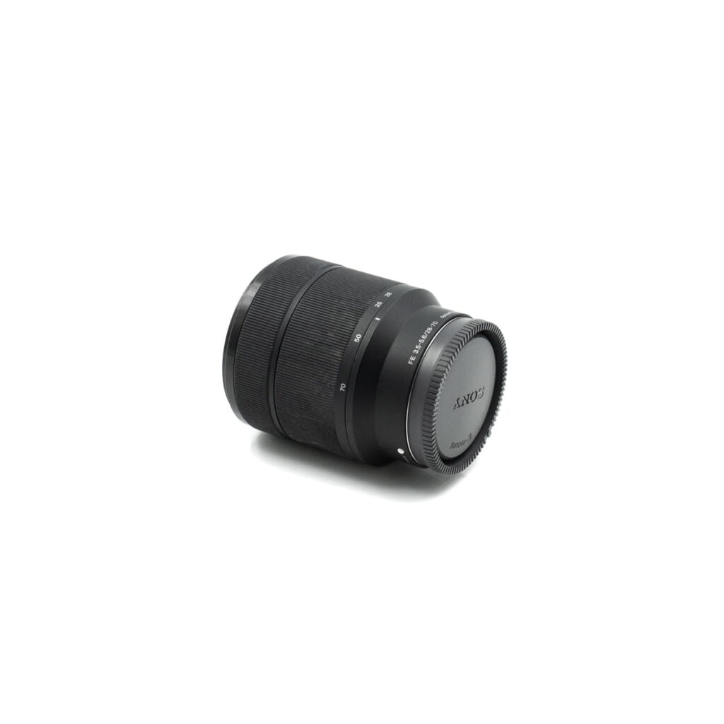sony 28 70mm sony 28 70mm