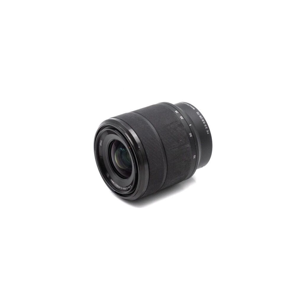 sony 28 70mm 2 sony 28 70mm 2