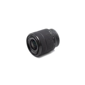 sony 28 70mm 2 sony 28 70mm 2