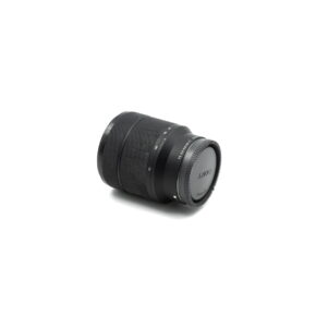 sony 28 70mm sony 28 70mm