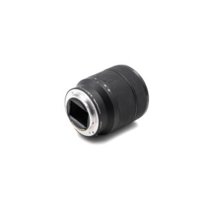 sony 28 70mm 3 sony 28 70mm 3