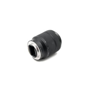 sony 28 70mm f3.5 5.6 2