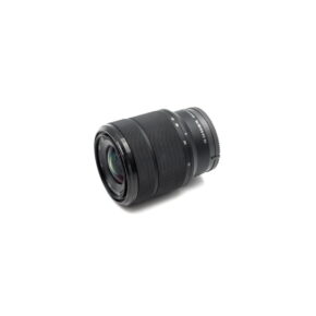 sony 28 70mm f3.5 5.6