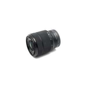 sony 28 70mm f3.5 5.6