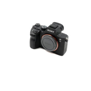 sony a7 iii 1 sony a7 iii 1