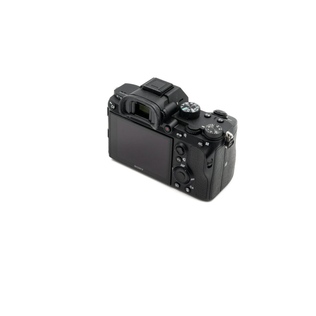 sony a7 iii 2 1 sony a7 iii 2 1