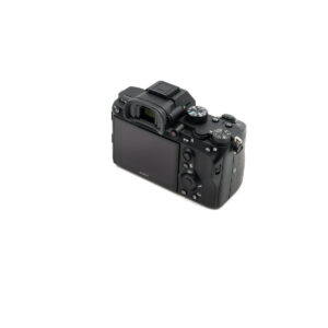 sony a7 iii 2 1 sony a7 iii 2 1