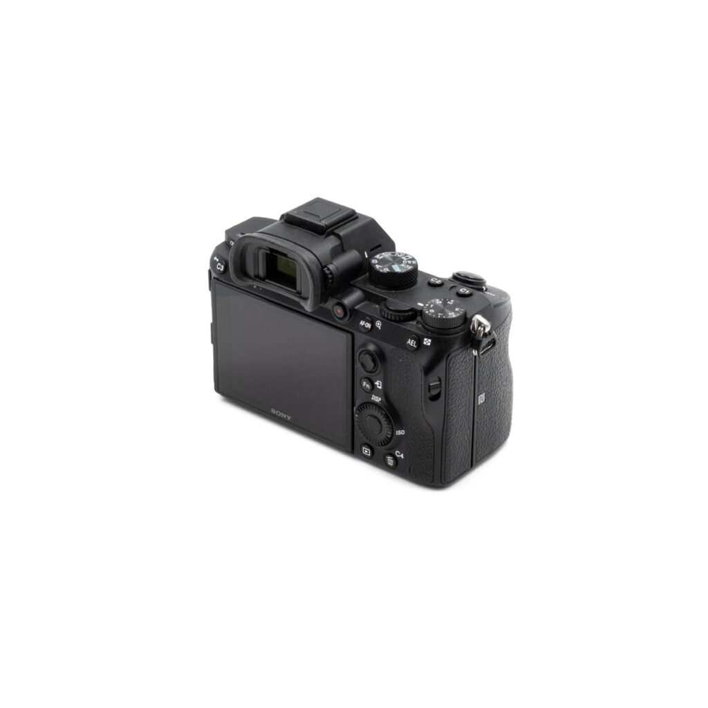 sony a7 iii 2 2 sony a7 iii 2 2