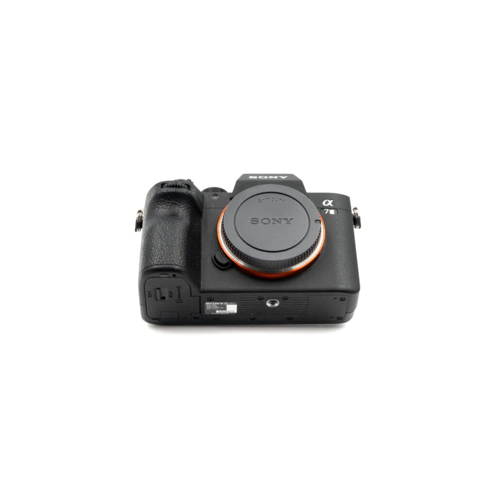 sony a7 iii 3 1 sony a7 iii 3 1