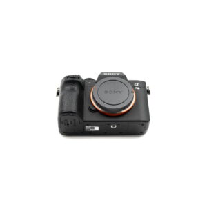 sony a7 iii 3 1 sony a7 iii 3 1