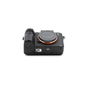 sony a7 iii 3 2 sony a7 iii 3 2