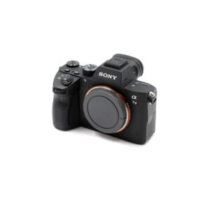 sony a7 iii 4 sony a7 iii 4
