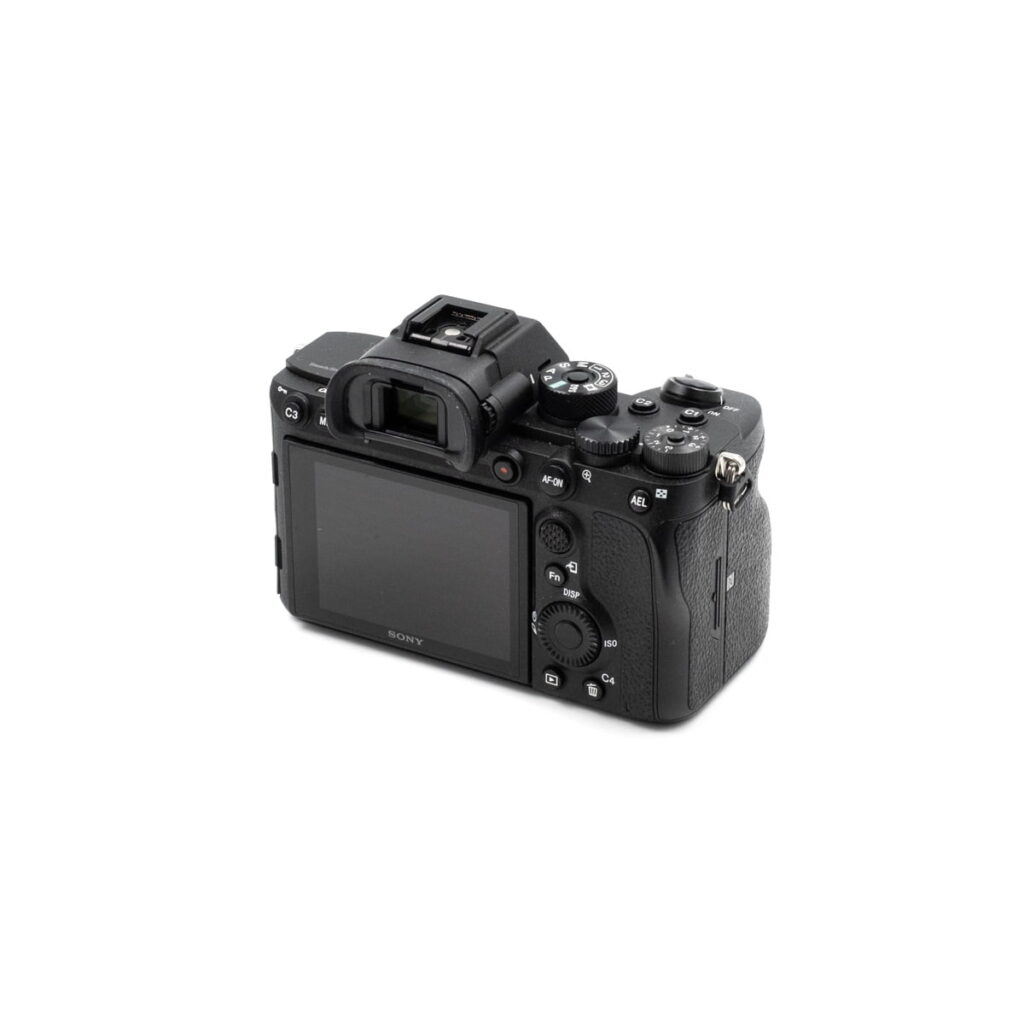 sony a7r iv 2 sony a7r iv 2